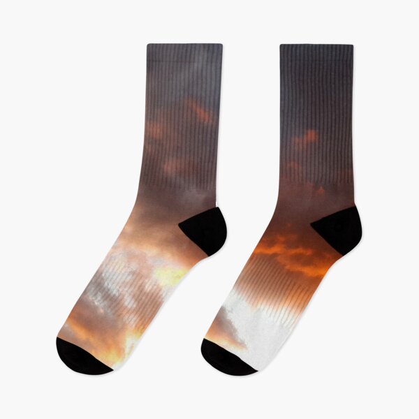 Item preview, Magnificent Sky. designed and sold by MindTravel.