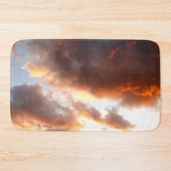 Item preview, Magnificent Sky. designed and sold by MindTravel.
