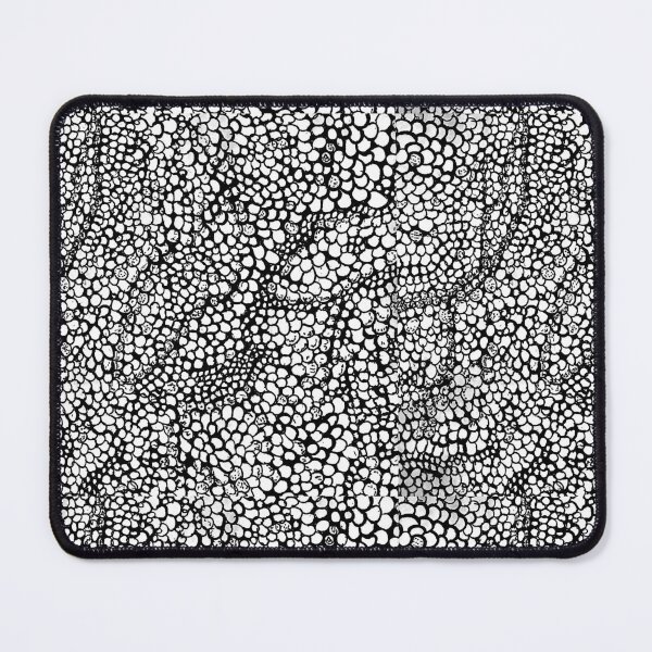Item preview, Pebbles designed and sold by YollieBeeArt.