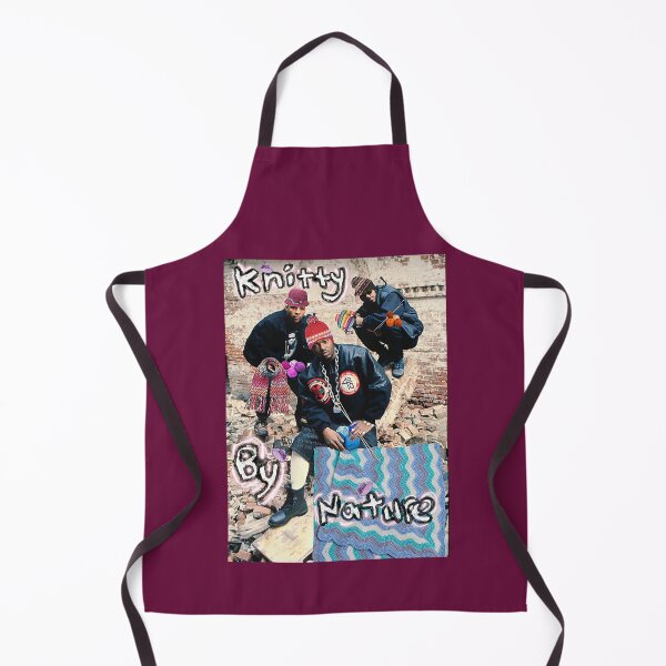 Item preview, Knitting in the hood is good designed and sold by reallypathetic.