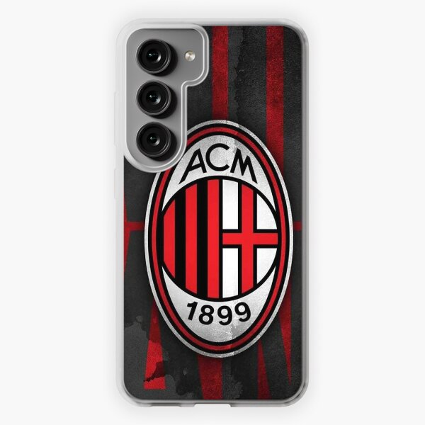 RACING CLUB FC ICON Samsung Galaxy S21 Ultra Case