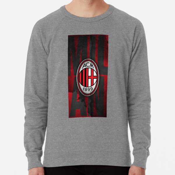 Off-White C O Ac Milan Logo Shirt, hoodie, sweater, long sleeve and tank top