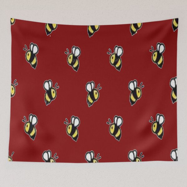 Item preview, we are bizzy designed and sold by nigejohn.