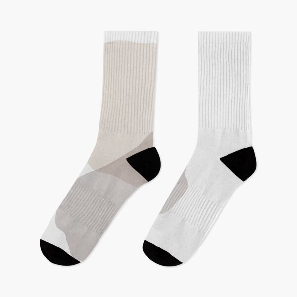 Item preview, Minimal Graphic designed and sold by Shawa Shop.