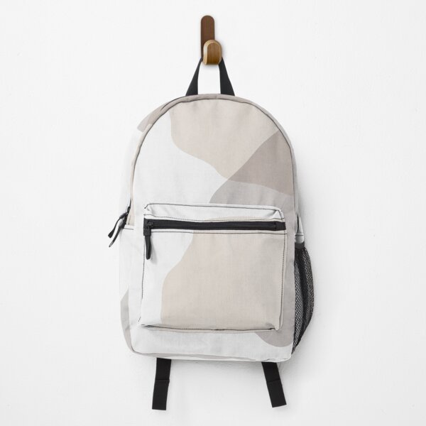 Item preview, Minimal Graphic designed and sold by Shawa Shop.