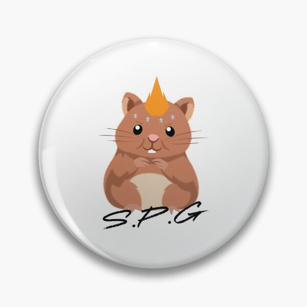 Item preview, Grupo especial de patrulla AAP designed and sold by louiseable.