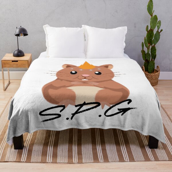 Item preview, Special Patrol Group SPG designed and sold by louiseable.
