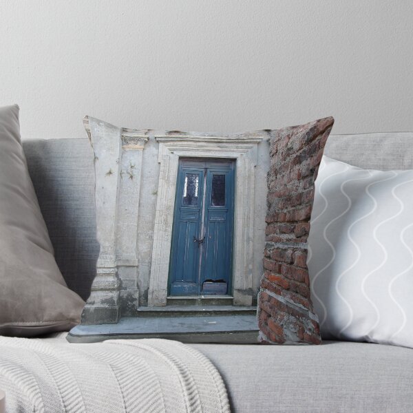Item preview, Ayerza Family tomb designed and sold by Maggie Hegarty.