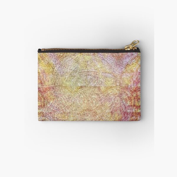 Item preview, Mushroom Room Design designed and sold by AndesGallery.