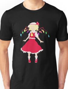 touhou shirt