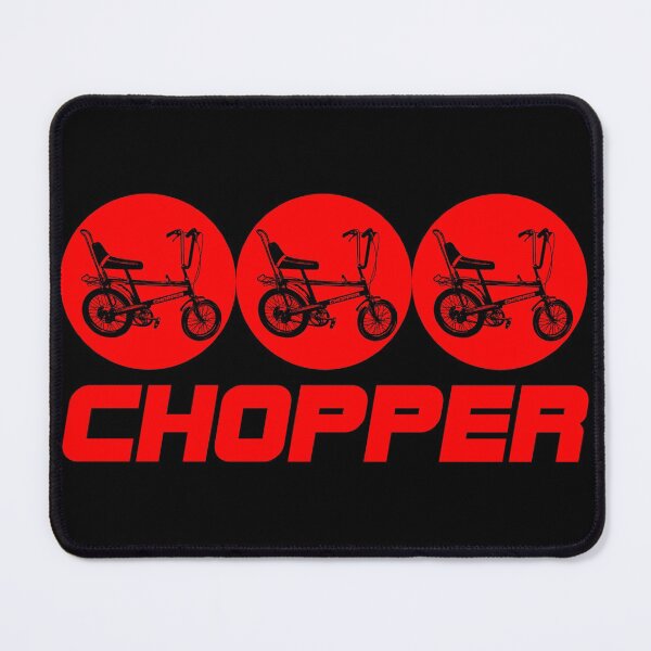 Artikelvorschau, Chopper entworfen und verkauft von bkxxl.