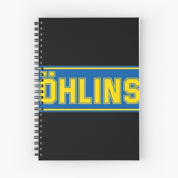 Item preview, Ohlins Racing Retro   designed and sold by Broughman38.