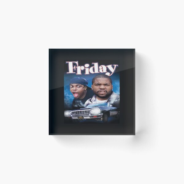 Item preview, ice cube art designed and sold by ehadassahja.