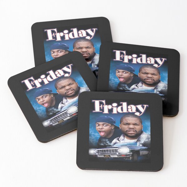 Item preview, ice cube art designed and sold by ehadassahja.