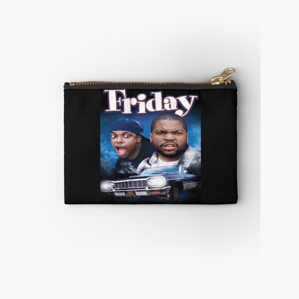 Item preview, ice cube art designed and sold by ehadassahja.