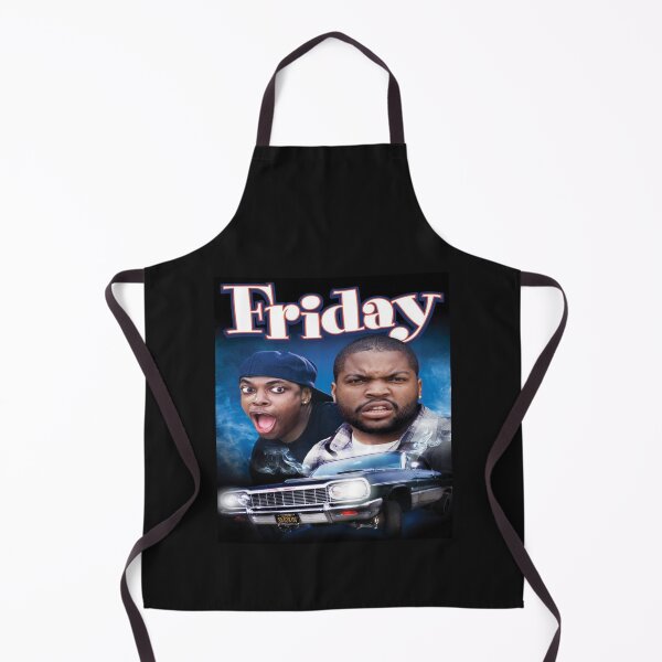 Item preview, ice cube art designed and sold by ehadassahja.