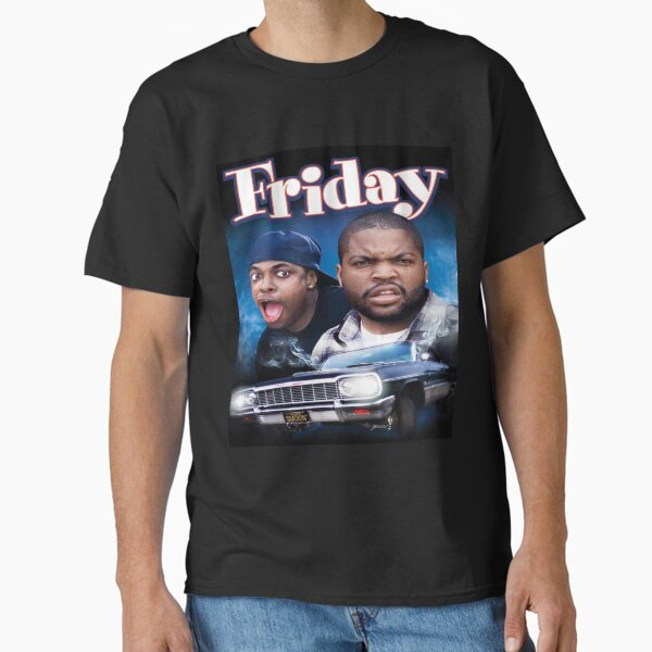 Item preview, ice cube art designed and sold by ehadassahja.