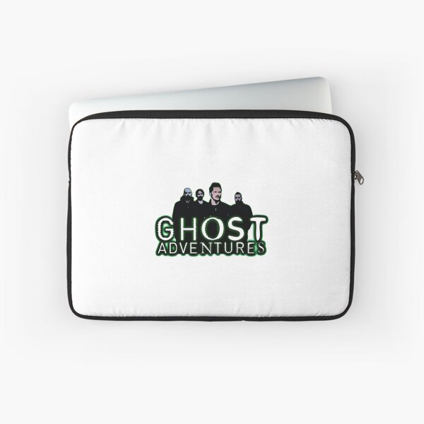 Item preview, Ghost Adventures T-ShirtGhost Adventures Crew  designed and sold by Astraxelenca.