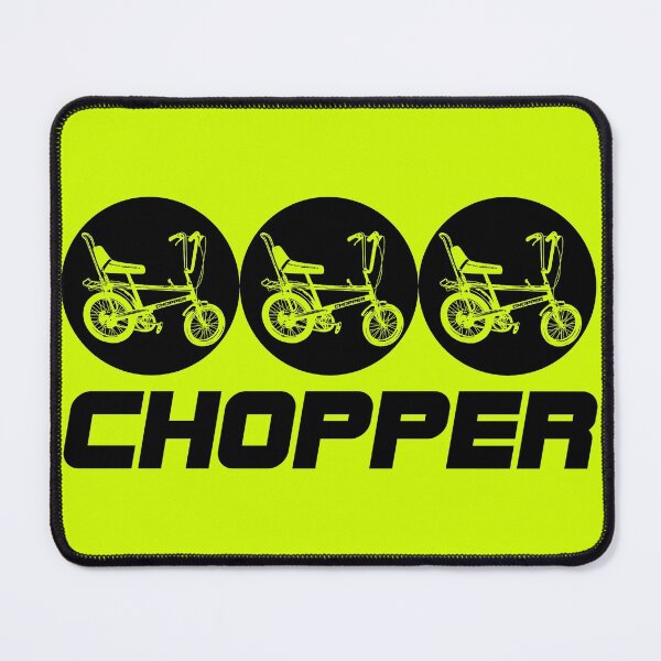 Artikelvorschau, Chopper entworfen und verkauft von bkxxl.