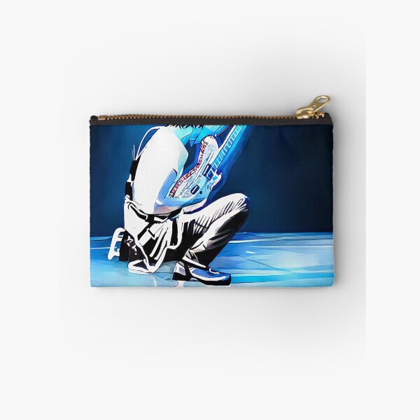 Item preview, Showbiz on Ice designed and sold by theveganwitchxx.