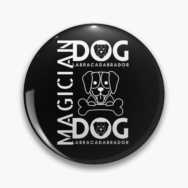 Item preview, funny labrador jokes design designed and sold by vidyaroul.