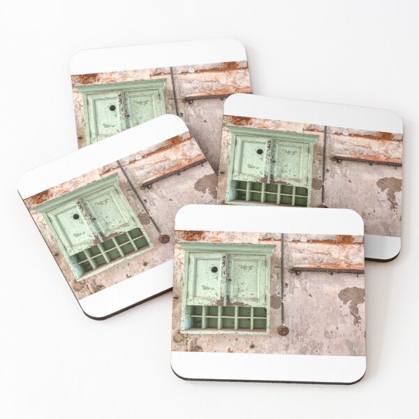 Item preview, Eastern State Penitentiary  designed and sold by Matthew Carroll.