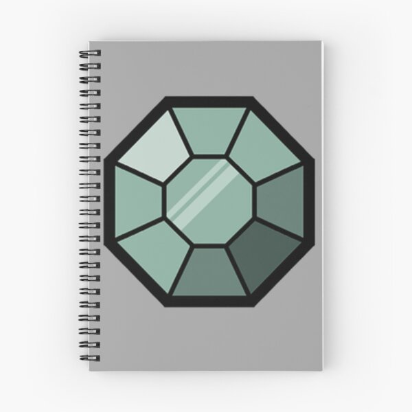 Item preview, The Boulder Badge designed and sold by friedricksonmic.