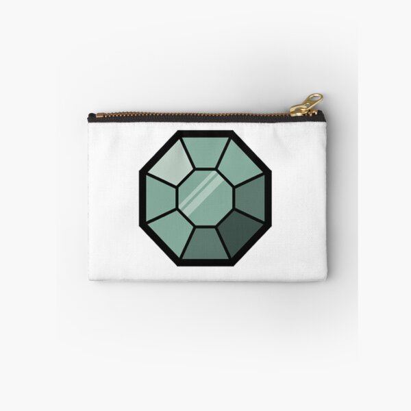 Item preview, The Boulder Badge designed and sold by friedricksonmic.