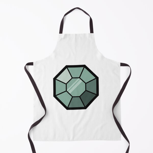 Item preview, The Boulder Badge designed and sold by friedricksonmic.
