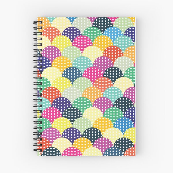 Item preview, Colorful Circles VII designed and sold by Amir Faysal.