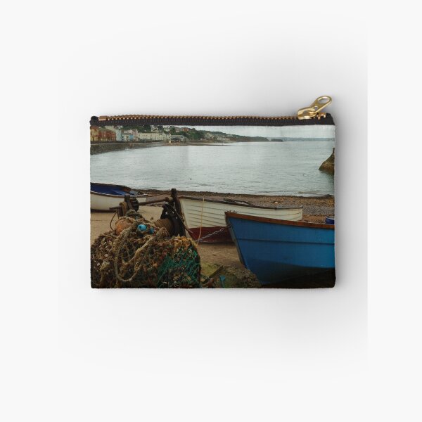 Item preview, THE BOATS designed and sold by andrewsaxton.