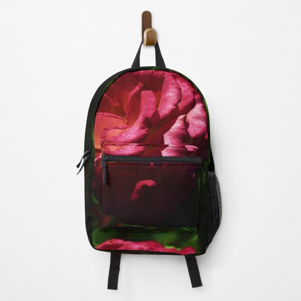 Item preview, I Don't want To Go designed and sold by Melanie Uadjit.