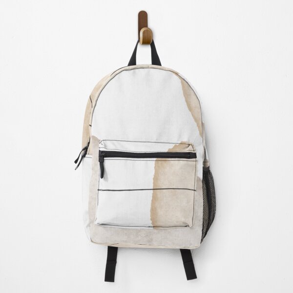 Item preview, Watercolor Line Minimal 1 designed and sold by Shawa Shop.