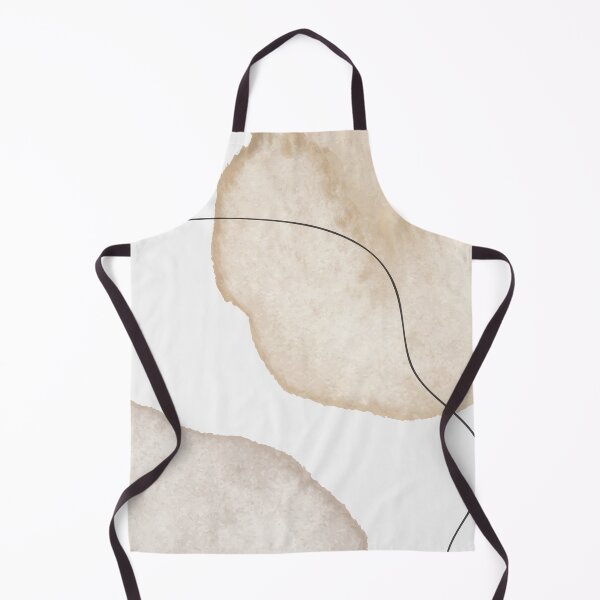 Item preview,  Watercolor Line Minimal 1 designed and sold by Shawa Shop.