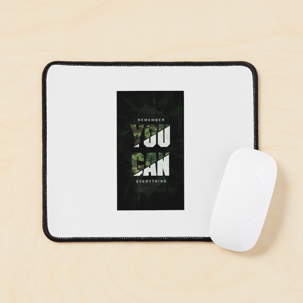 Item preview, Mouse Pad designed and sold by Rpc409chandana.