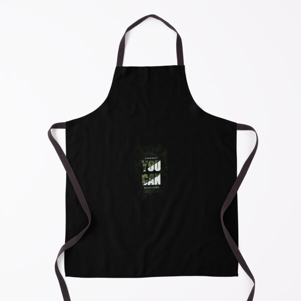 Item preview, YOU CAN designed and sold by Rpc409chandana.