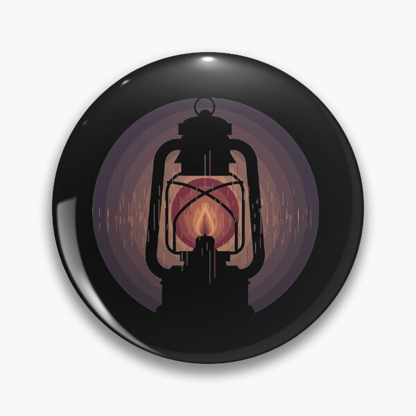Item preview, Oil Lamp Fitted Scoop 3278 designed and sold by Broughman38.