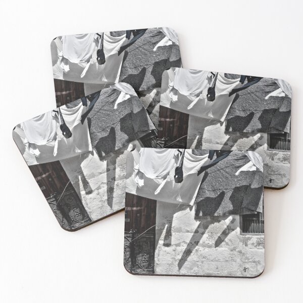 Item preview, Laundry designed and sold by William A McCarthy.