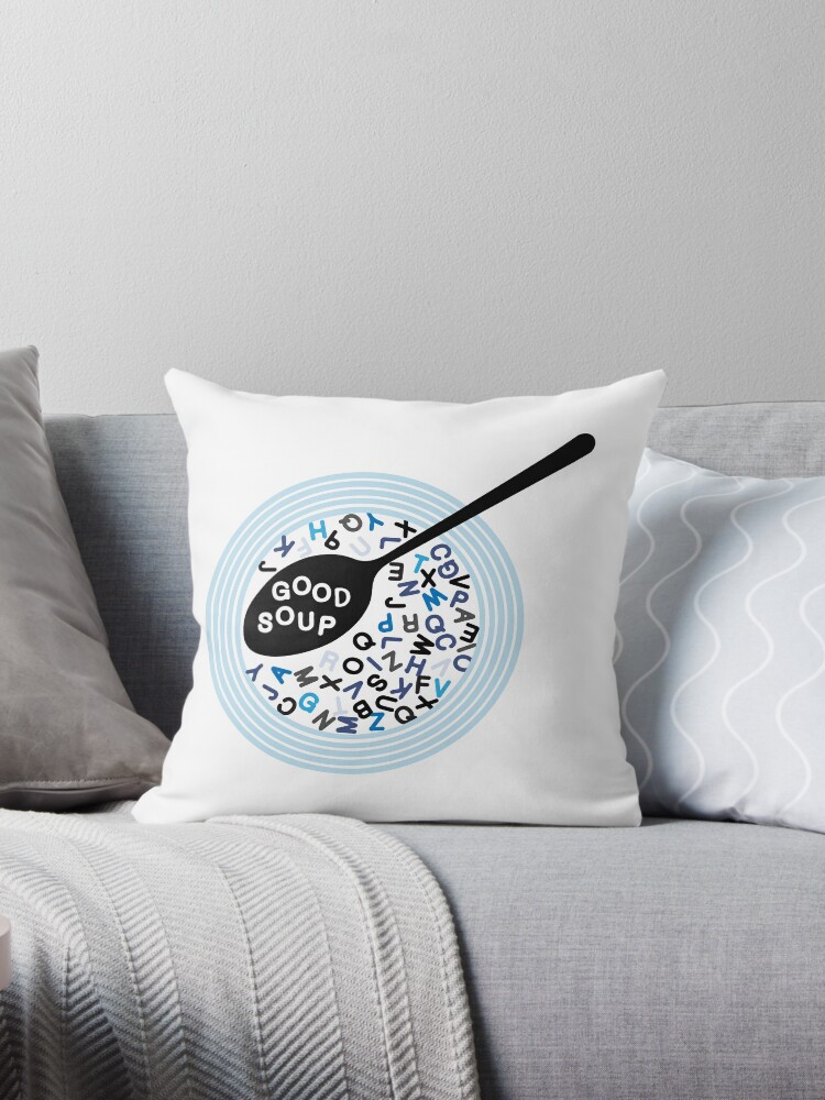 https://ih1.redbubble.net/image.2736796066.8951/throwpillow,small,750x1000-bg,f8f8f8.jpg