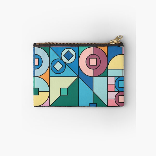 Item preview, Geometric art designed and sold by MKBL.