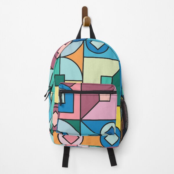 Item preview, Geometric art designed and sold by MKBL.