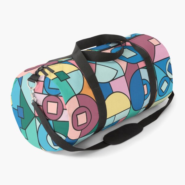Item preview, Geometric art designed and sold by MKBL.