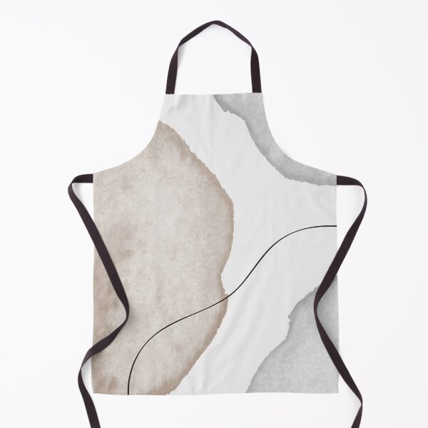 Item preview,  Watercolor Line Minimal  designed and sold by Shawa Shop.