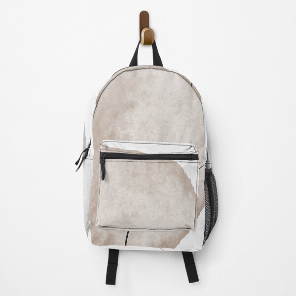 Item preview,  Watercolor Line Minimal  designed and sold by Shawa Shop.