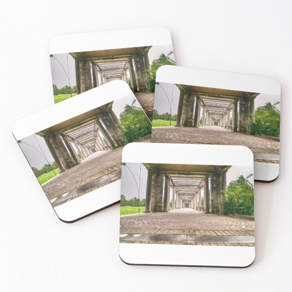 Item preview, Swannanoa Mansion designed and sold by Matthew Carroll.