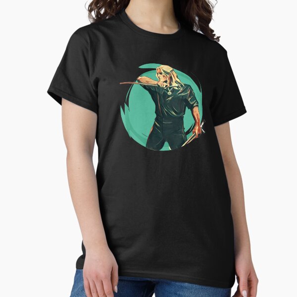 Item preview, Fighting in the Streets - Fantasy designed and sold by Fenay Designs.