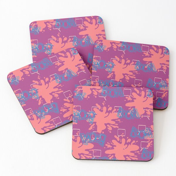 Item preview, Cómic 1 designed and sold by OldasNew.