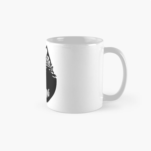 Item preview, I'm exploring nature designed and sold by landscapeworlds.