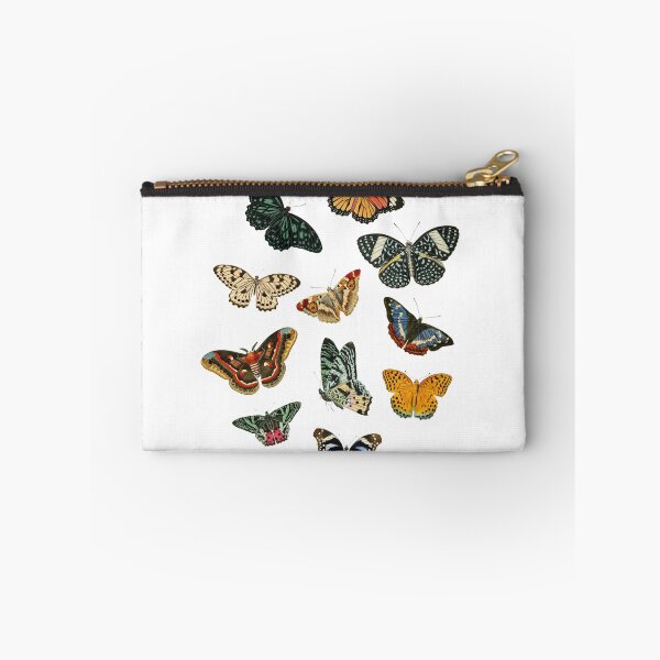 Item preview, Butterflies designed and sold by louiseable.