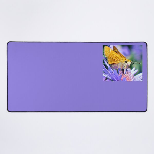 Item preview, We All Have Our Little Ways designed and sold by Jean Gregory Evans.